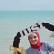 Eman Hamed