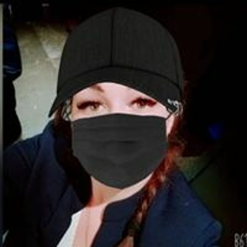 Angela Lelyakova’s avatar