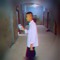 Zul Fikar Oyye