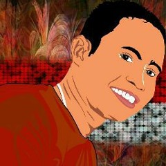 Demi Raga Yang Lain - Eka Gustiwana