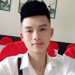 Nguyễn Quốc Bảo