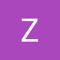 zinebb
