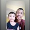 Andinhoow