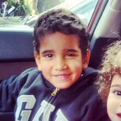 Mohammad