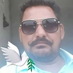 Ghuman