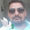 Ghuman