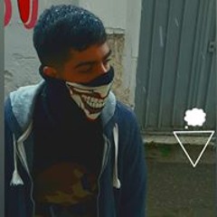 abolfazl