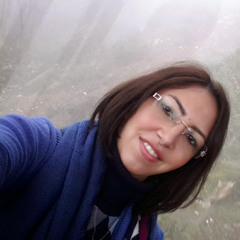 elmira farsaie