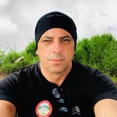 Zlatko Cvetko