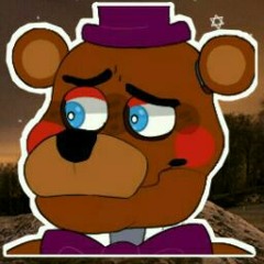 Rockstar freddy