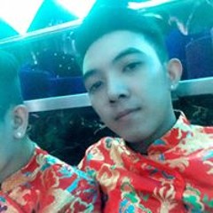 T TRẦN