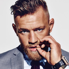 Tudor Vlas