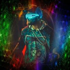 Rhom'stek Acidulée