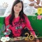 Marina Cheng