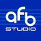 Andreuz - aFb Studio