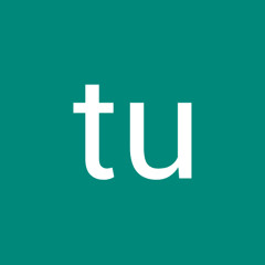 User 985024061