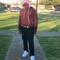 Jerimiah Brown
