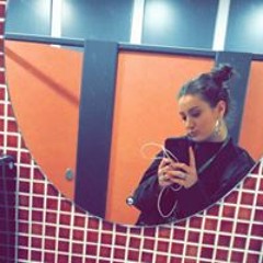 Megan Louise Schofield