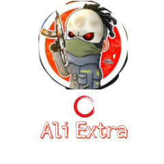 AliExtra