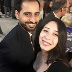 Bkhet Magdy
