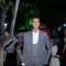amir sadany