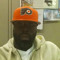 William Felder