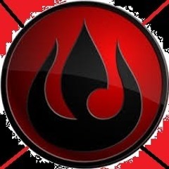 User 890250888