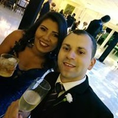 Alex Lopes