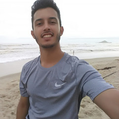Helio Vieira