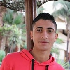Ahmed Elsayed Elzayat