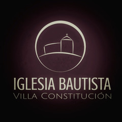 Iglesia Bautista Villa Constitución