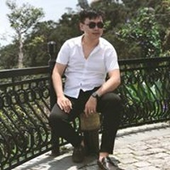 VINAHOUSE 2022  NHẠC TẾT KHÔNG LỜI CỰC MẠNH  SIỂU PHẨM QUẨY TẾT NĂM MỚI 2022 320kbps