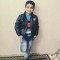 Abdallah mohamed