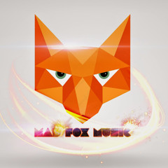 Mad Fox Music