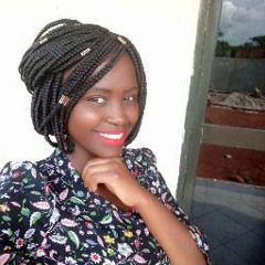 ann heizy njoki