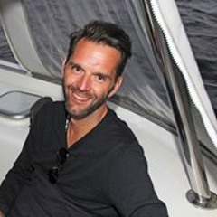 Tobias Mehrer