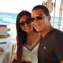 Abdel-Moniem ElMasry