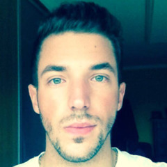Anthony
