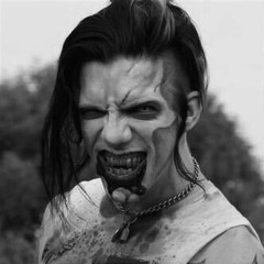 Blitzkid