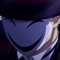 UnknownGames ChuChu