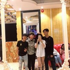 Huy Huy Nguyễn