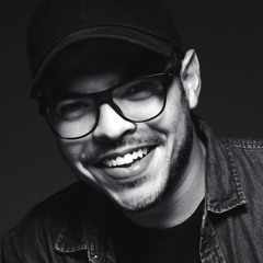 Luis Cantillo