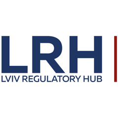 Lviv Regulatory Hub