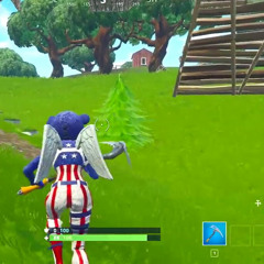 Pro Gamer