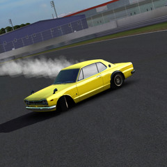Se drift