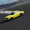 Se drift