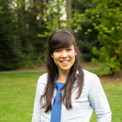 Jiska Chang