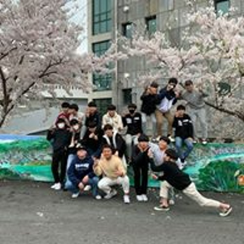 강호 | 호 강 | Free Listening on SoundCloud 강호