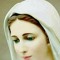 Samia