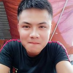 abcd
